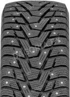 205/65R15 94T