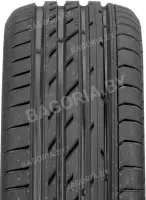 205/50R17 93W