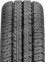 225/70R15C 112/110R