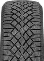 215/60R16 99T