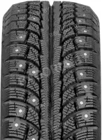 215/65R16 102T