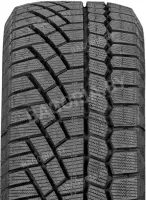 205/60R16 96T