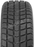 195/70R15C 104/102R
