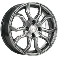 6,0 x 15 4/98,0 ET35 D58,5