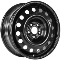 6,5 x 17 5/108,0 ET47 D60,1