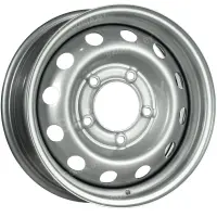 6,0 x 15 5/139,7 ET35 D98,5