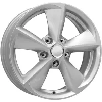 6,5 x 16 5/112,0 ET46 D57,1