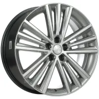 7,5 x 19 5/110,0 ET35 D65,1