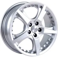 6,5 x 16 5/114,3 ET45 D67,1