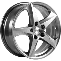 7,0 x 17 5/114,3 ET45 D60,1