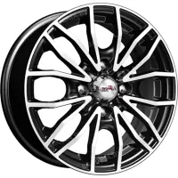 5,5 x 14 4/98,0 ET35 D58,5