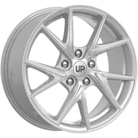 7,0 x 17 5/114,3 ET40 D67,1