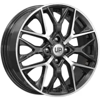 6,0 x 16 4/98,0 ET35 D58,5