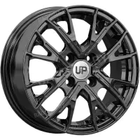 5,5 x 14 4/108,0 ET34 D65,1