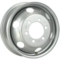 5,5 x 16 6/170,0 ET106 D130