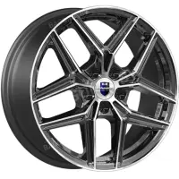 7,0 x 17 5/108,0 ET42 D67,1