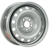 6,0 x 15 5/100,0 ET38 D57,1