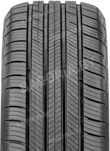 Легковые шины Michelin Primacy SUV