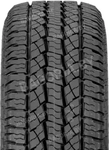 Легковые шины Roadstone Roadian AT 4x4