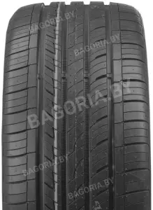 Легковые шины Roadstone Nfera AU5