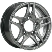 6,0 x 15 5/139,7 ET40 D98,1