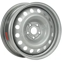 7,0 x 17 5/114,3 ET35 D60,1