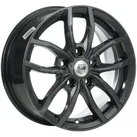 6,5 x 15 5/112,0 ET50 D57,1