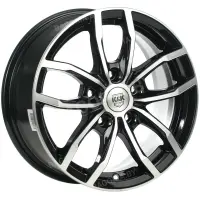6,5 x 15 5/112,0 ET50 D57,1