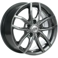 6,5 x 15 5/112,0 ET50 D57,1