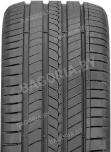 Легковые шины Pirelli Cinturato Rosso