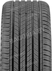 Легковые шины Michelin Primacy A/S