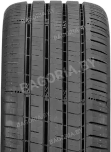 Легковые шины Michelin Pilot Sport 5 Energy