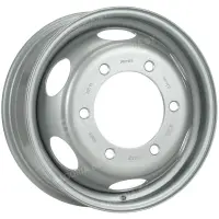 6,0 x 16 6/205,0 ET120 D161