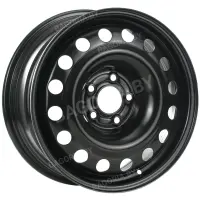 6,5 x 16 5/108,0 ET40 D65,1