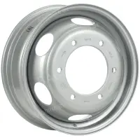 6,0 x 16 6/205,0 ET120 D161