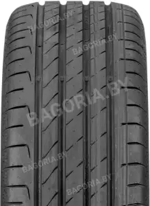 Легковые шины Continental EcoContact 7 S