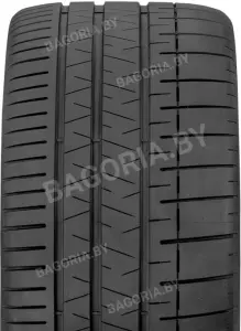 Легковые шины Pirelli P Zero Corsa PZC4