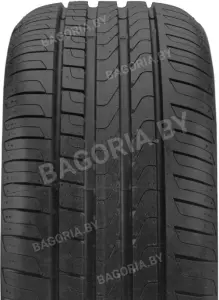 Легковые шины Pirelli Cinturato P7 Blue
