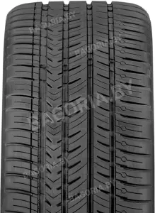 Легковые шины Michelin Pilot Sport A/S 4