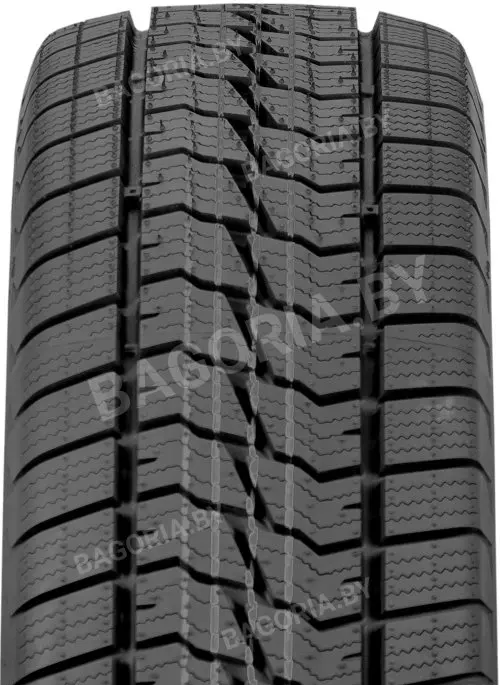 Легковые шины Lassa Wintus 3