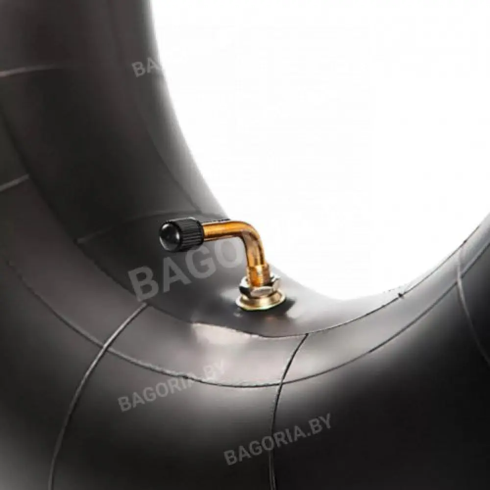 Камеры Kabat JS-2