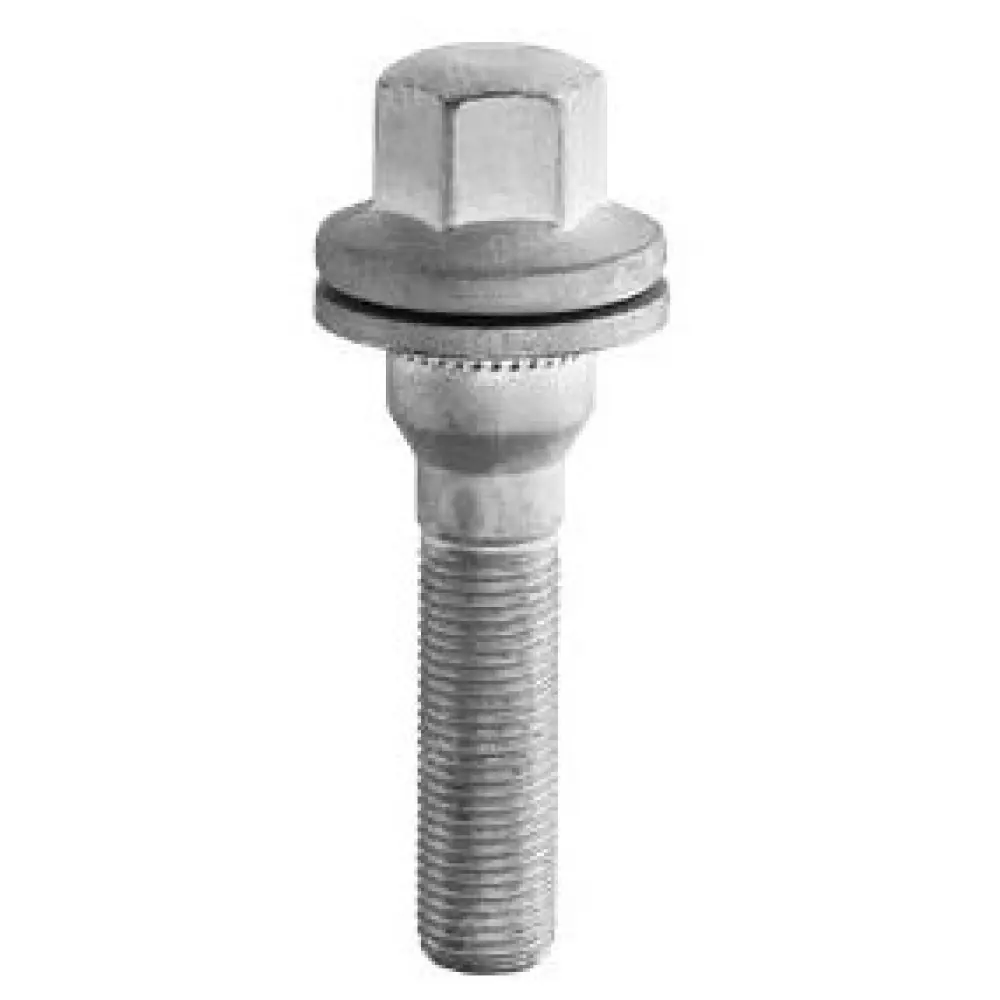Болты Bimecc VPE03-40