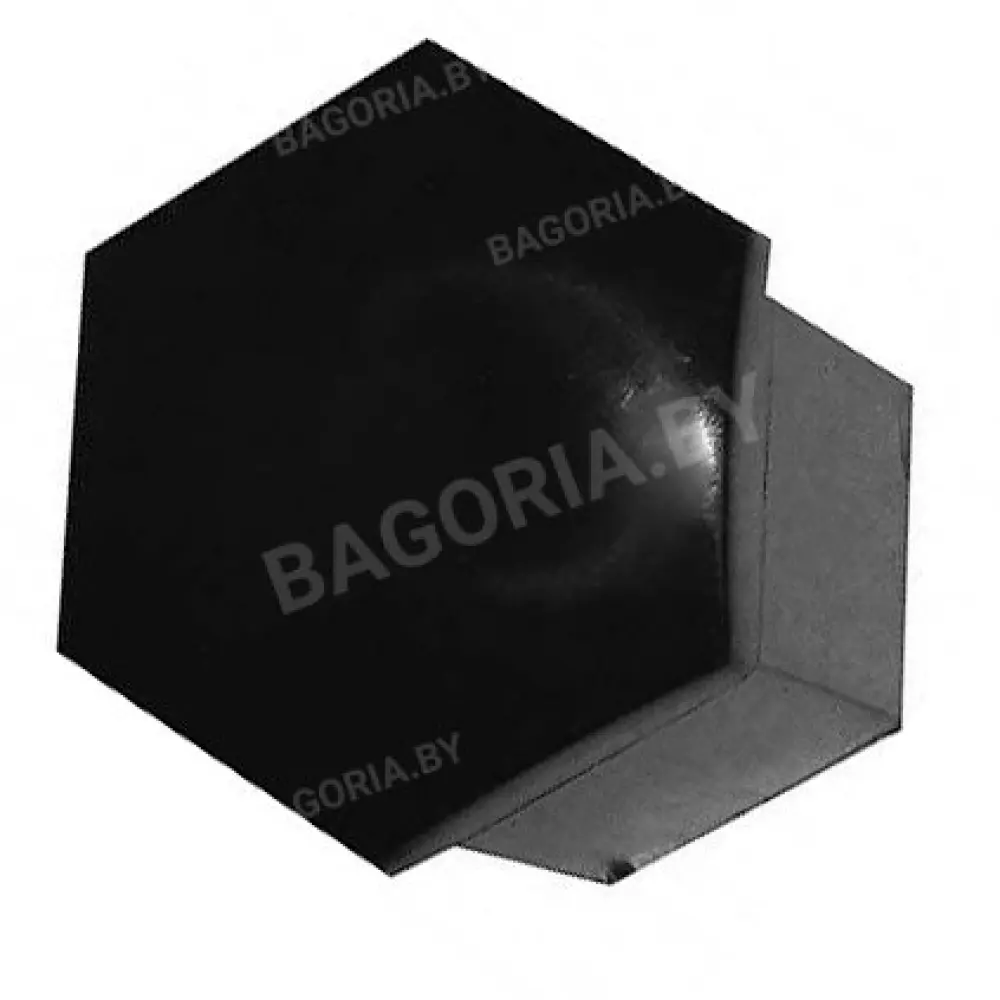 Аксессуары Bimecc B70002