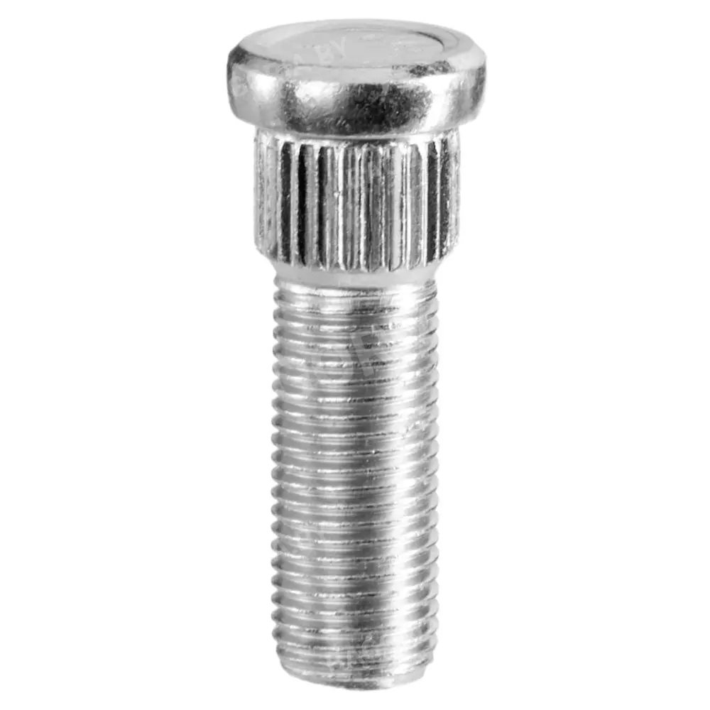 Шпильки Bimecc CRP143B40