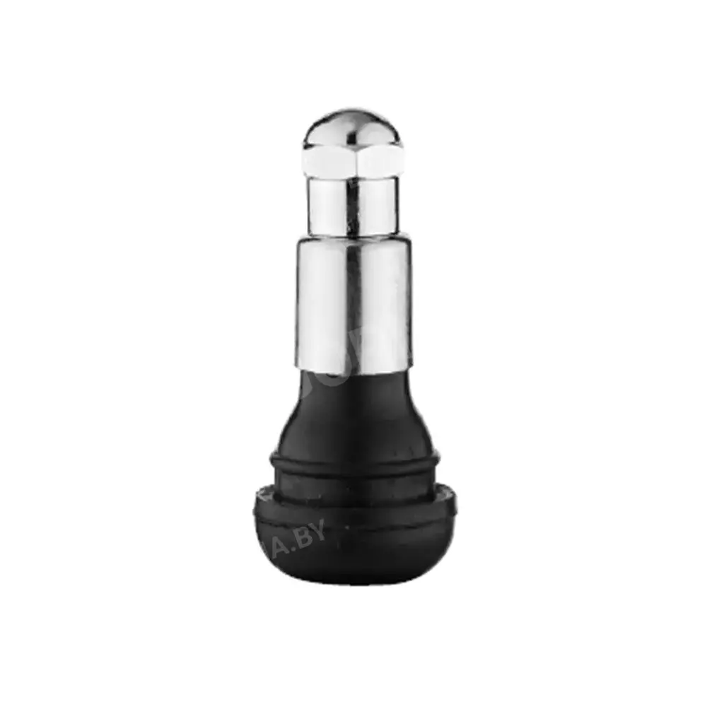 Клапаны EVERWINNER TR-413C