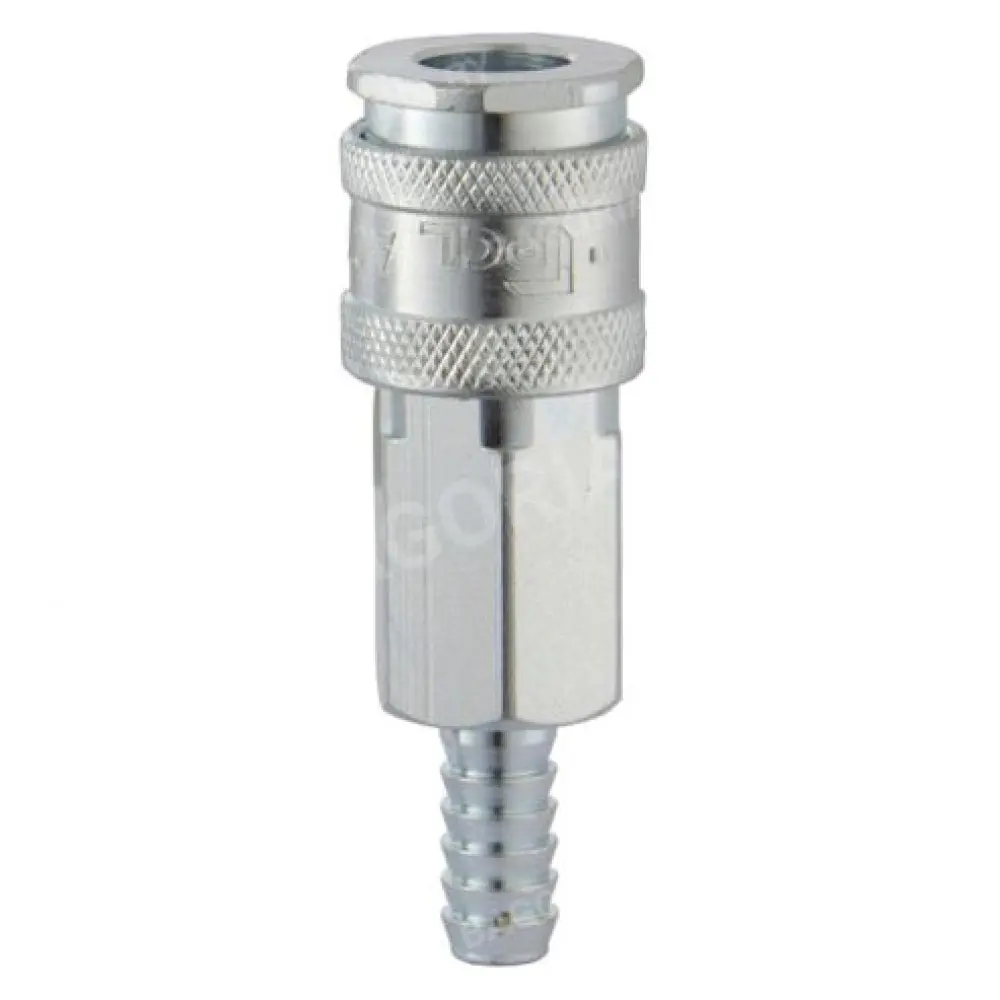 Инструмент Tiptopol PNPCLAC7-108