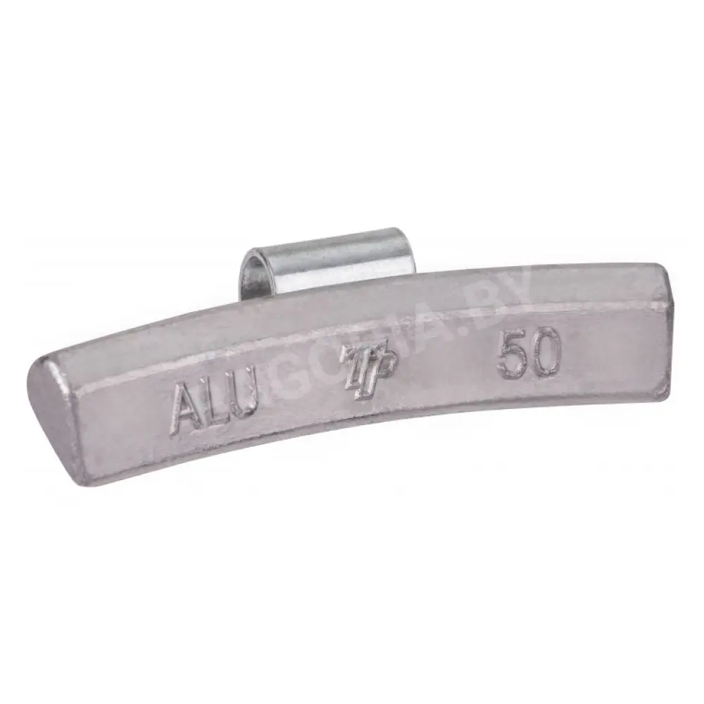 Грузы Tiptopol TPALU-050