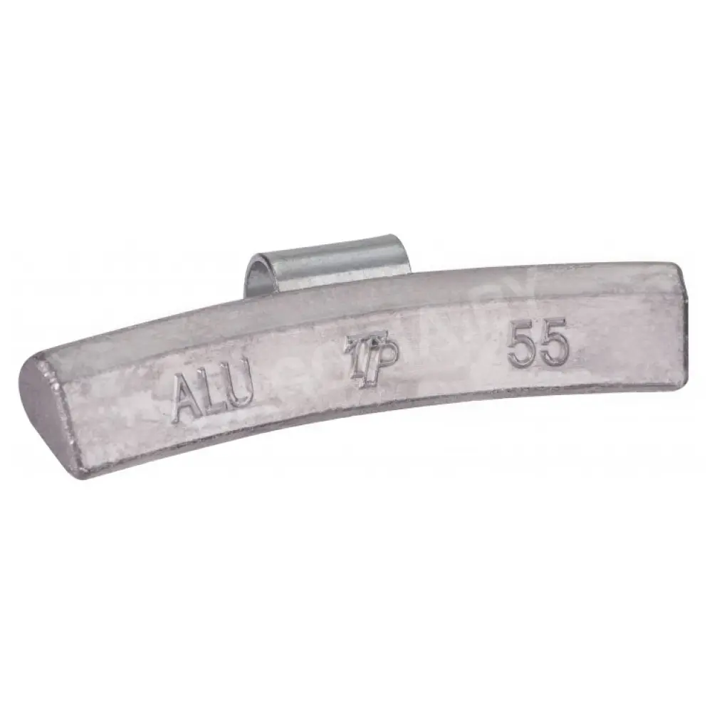Грузы Tiptopol TPALU-055