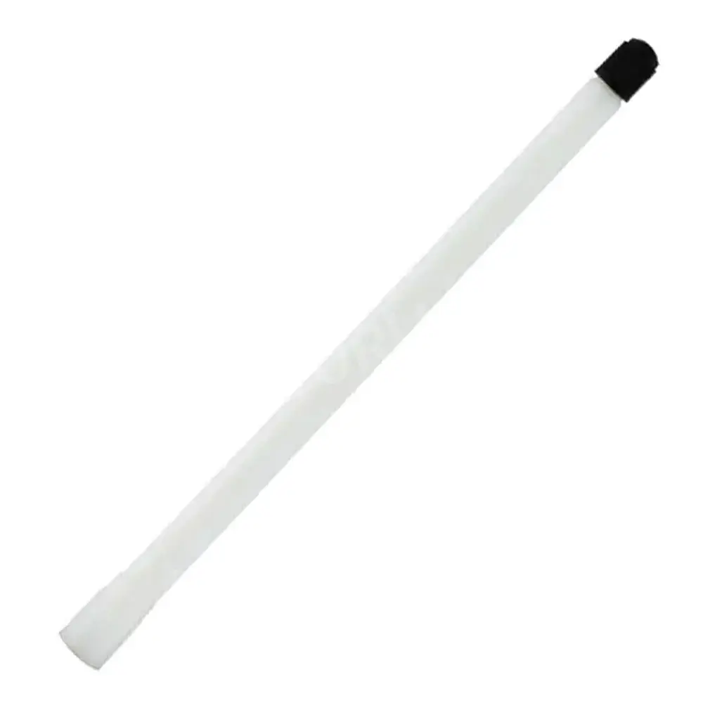 Удлинители EVERWINNER EW132PT-B
