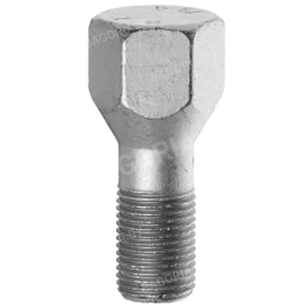 Болты Bimecc B0046-004